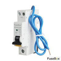 Fusebox RTAMB16BD