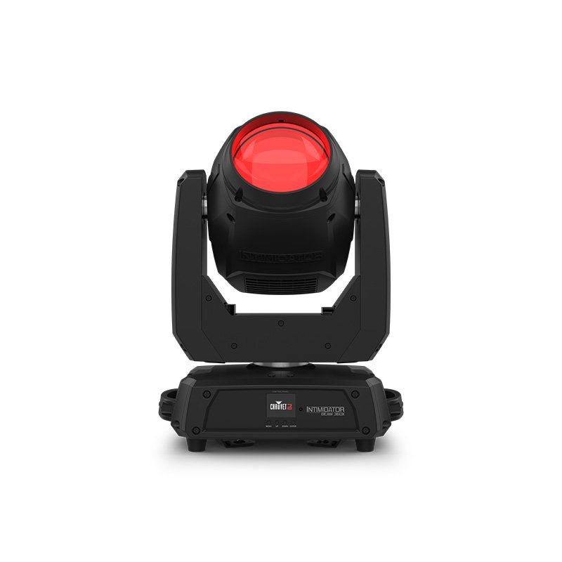 Chauvet DJ Intimidator Beam 360X - 110w LED @ 15,000K