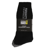 Regatta Workwear Socks