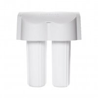 Melag MELAdem 40 Water Treatment System MELAdem 40 - DMI Ireland's Leading Dental Supplier - Next Day Delivery