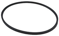 Genuine Castelgarden Drive Belt T43-T48