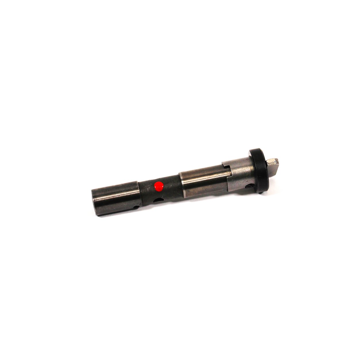 PLUNGER ASSY AFC