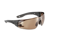 BOLLE RUSPMN50E GRIP PC BRONZE LENS