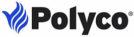 Polyco Logo