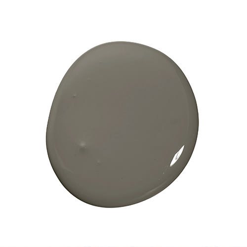 Colourtrend Contemporary Collection - Burrowing 100ml