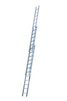 57712320 3.67M / 9.18M TRIPLE EXTERNAL TRADE ALLY LADDER