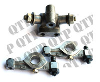 54695_Rocker_Arm_Bracket.jpg