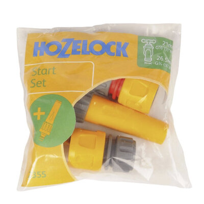 Hozelock Grab Bag