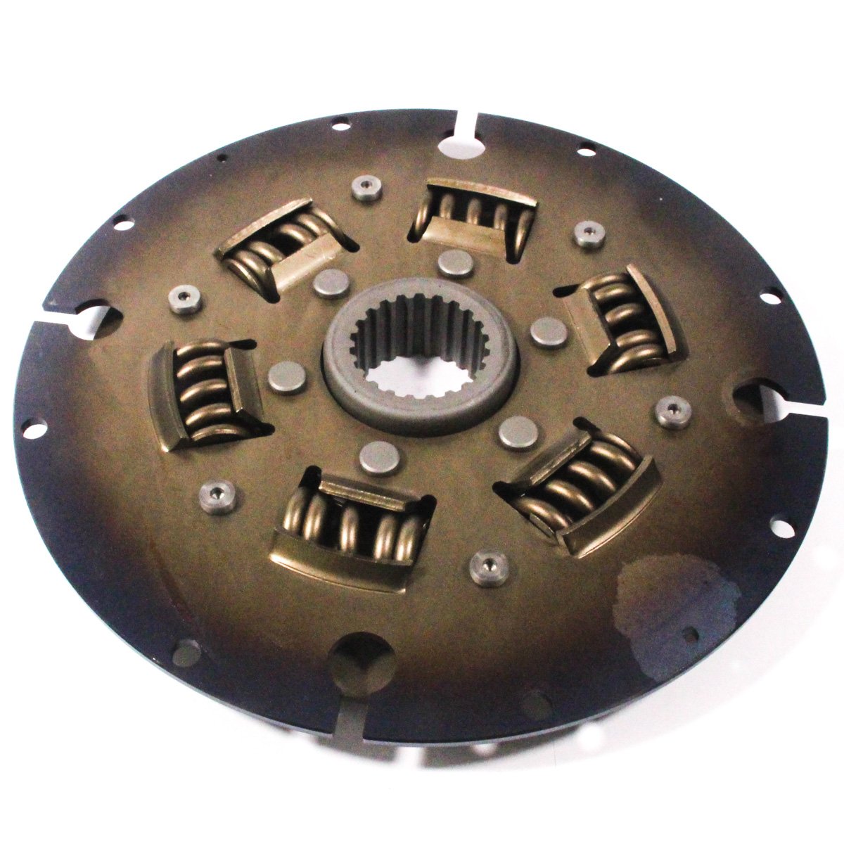 DISC