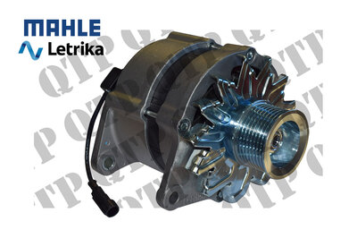 52441_Alternator.jpg