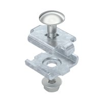 OBO Joint Connector FT