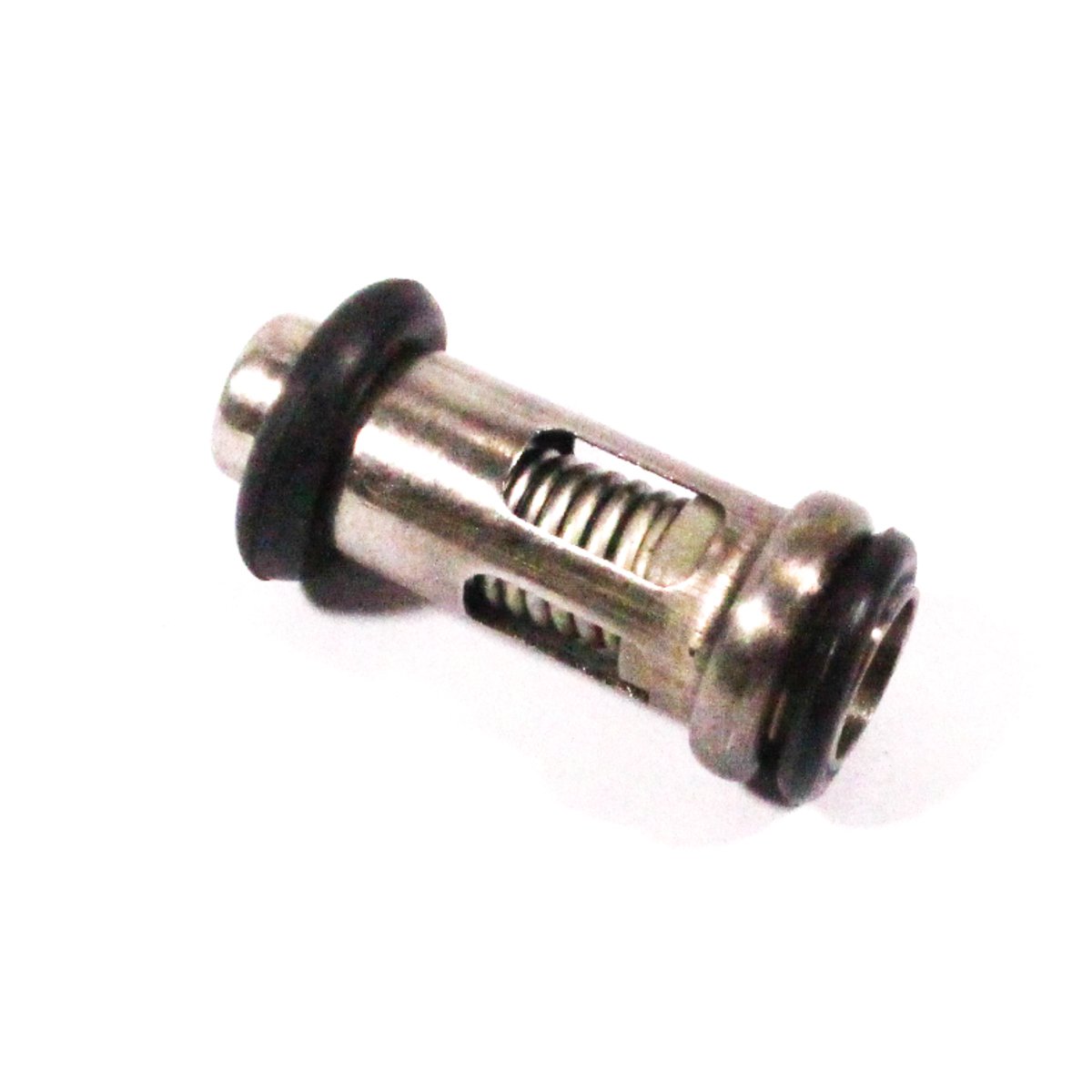 PRESSURE RELIEF VALVE