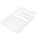 Wooster 9'' Plastic Tray Liner