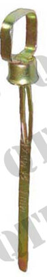 1665962_Dipstick.jpg