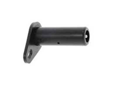 MX Pin D35X99 with Grease fitting