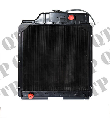 780253_Radiator.jpg