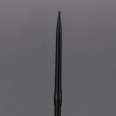 Robotic Filter Tips - Conductive