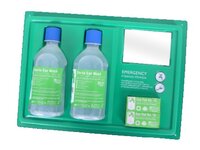 BEESWIFT CM0720 Eyewash Station