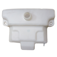 STIGA  NJ90 / NJ92 - Fuel Tank