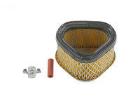 Kohler Air Filter: CV11, CV16