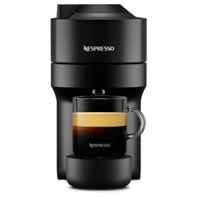 Nespresso Vertuo Pop Pod Coffee Machine | NESPRESSOPOP
