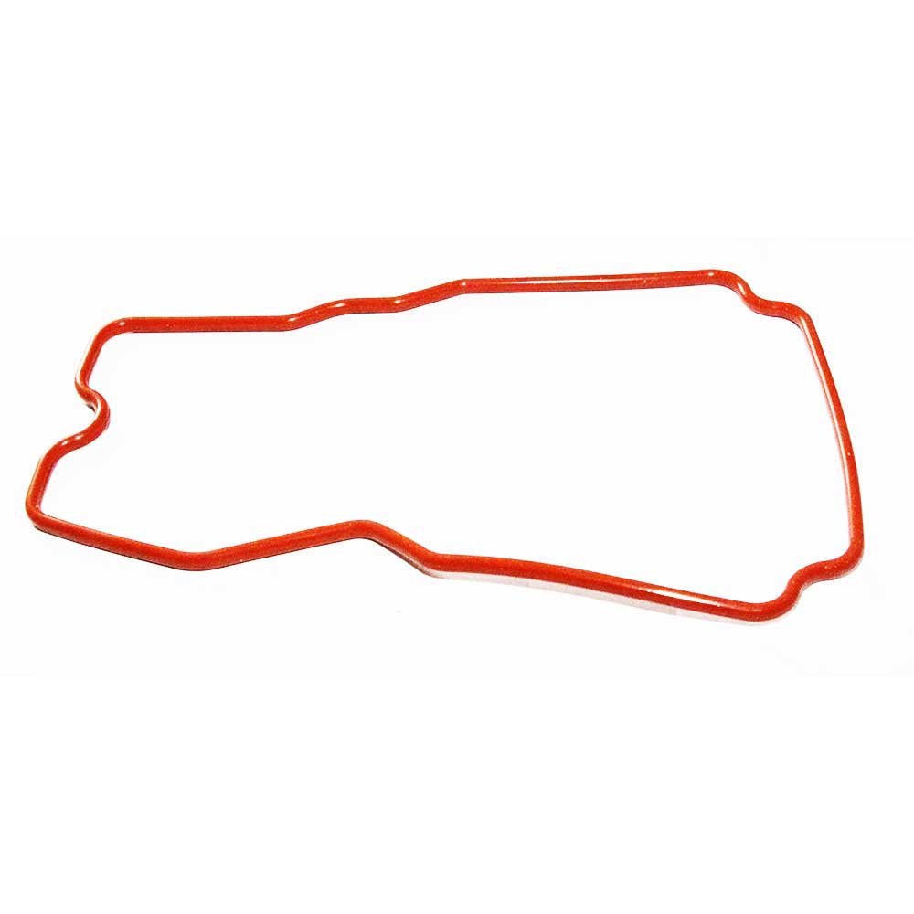 GASKET VALVE COVER