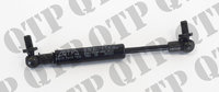 54026_Gas_Strut.jpg