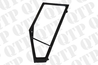 7019_Door_RH.jpg