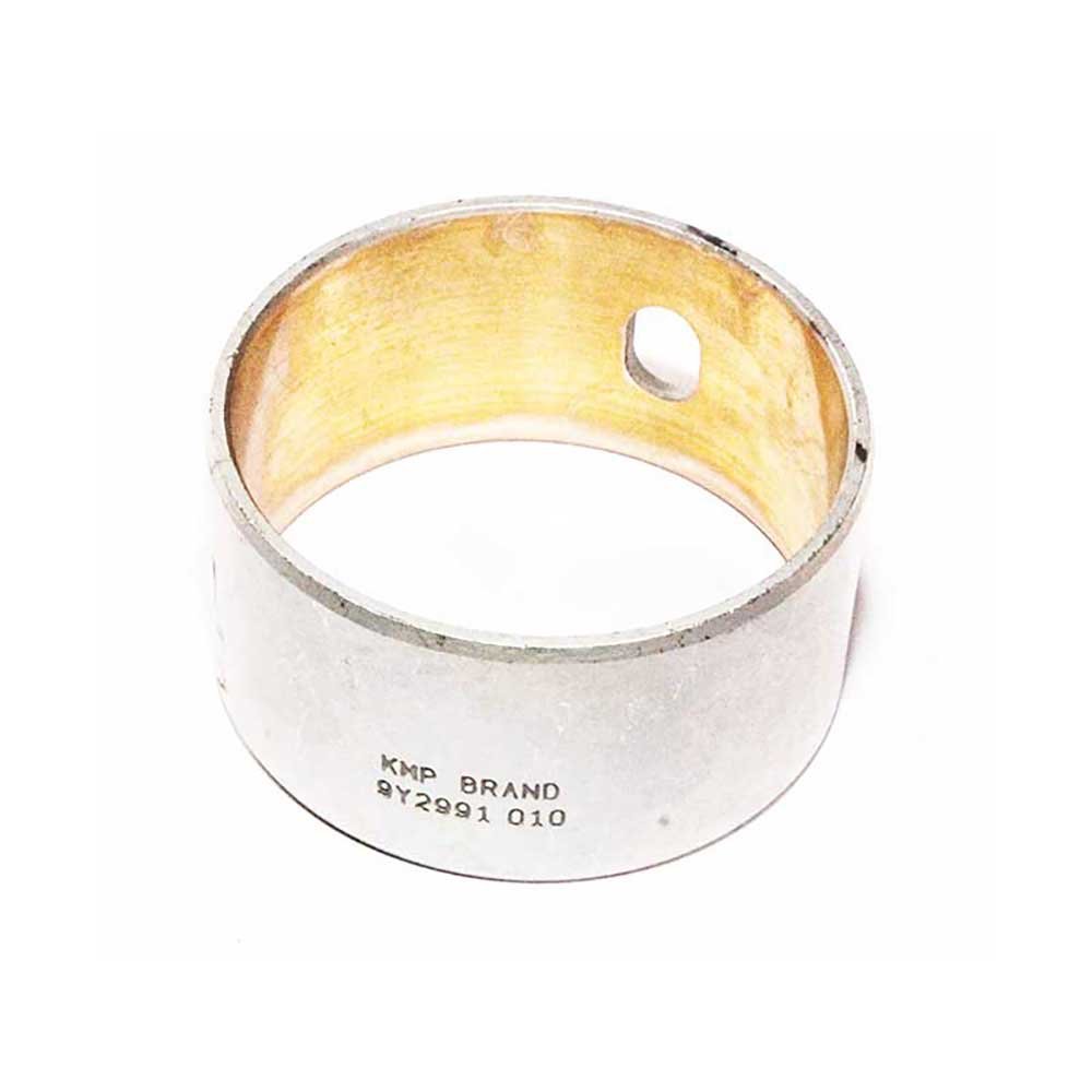 SHAFT BALANCER BUSHING .010"