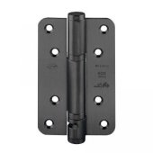 Hinge IN.05.040 Titanium Black Un.