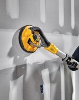 Dry Lining Sanding Discs