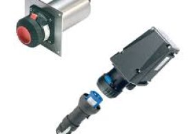 Thuba Plug, Sockets & Couplers