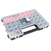 IRORG40