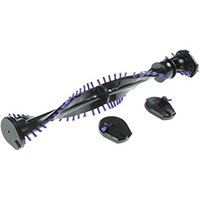 Brushroll Clutch Models Dc04/07/14 - Dyson
