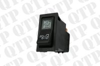 Rocker Switch
