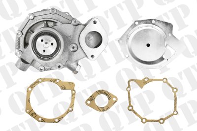 Water Pump VPE1144 - John Deere 6010 6020