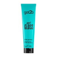 Schwarzkopf Got2b Shine Primer 150ml