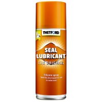 Thetford Maintenance Seal Lubricant 200ml (Box of 12 Aerosol Cans)