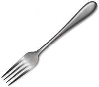 Vantage Table Fork 18/10
