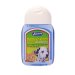 Johnsons Puppy & Kitten Shampoo 125ML