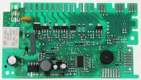 Vestel Nordmende DF61 Dishwasher Electronic PCB B-D21_2_WP 32027583 Control Board Genuine