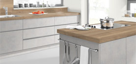 EGGER Worktops