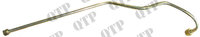 1680493_Power_Steering_Pipe_to_Pump.jpg