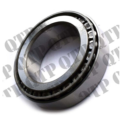 580134_Bearing.jpg