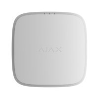ajax-en54-fireprotect-heat-sounder-8eu-asp-white-aj-0617