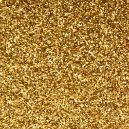 Gold Disco - R5