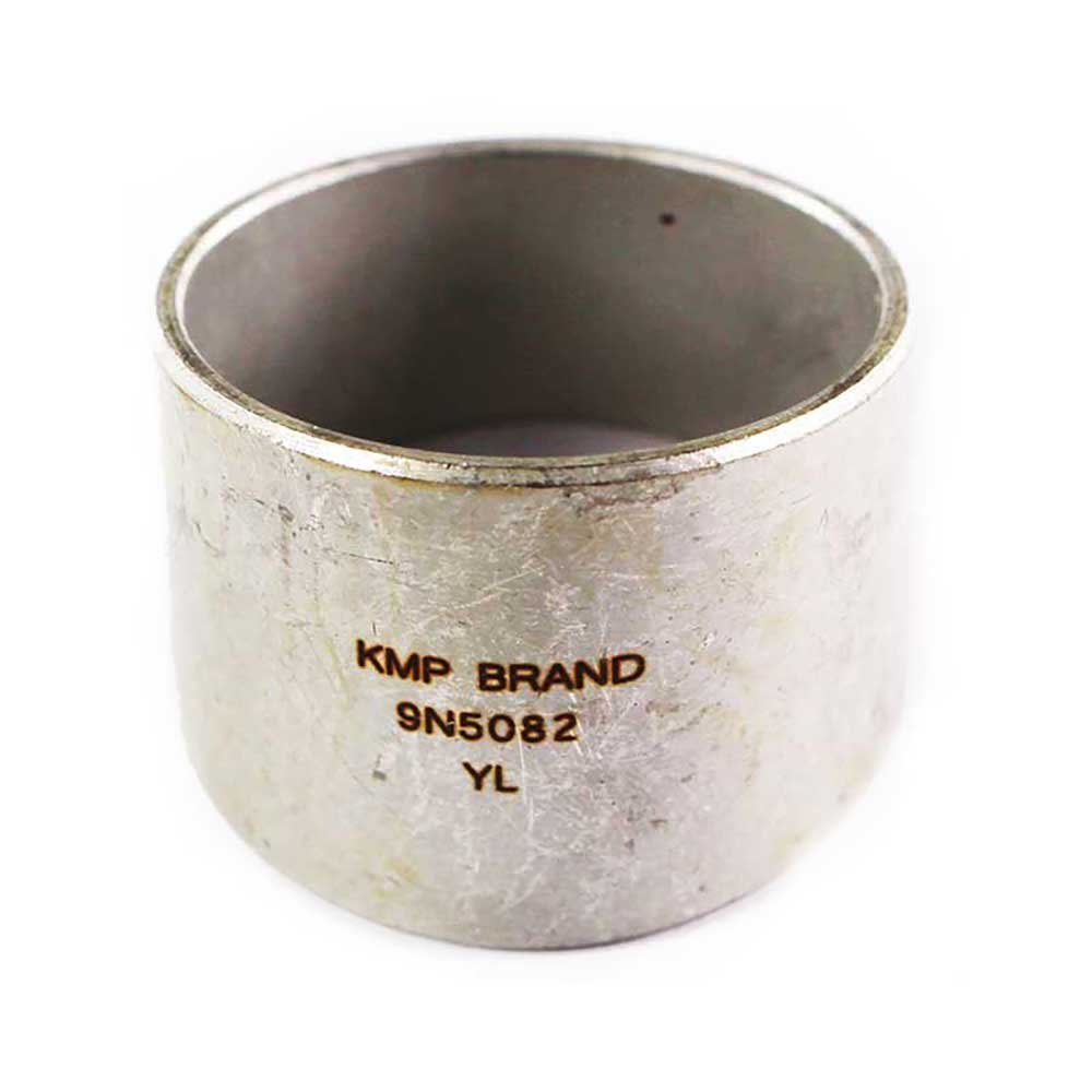 BUSHING CONROD