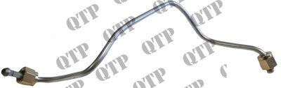 62922_Injector_Pipe.jpg