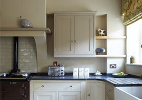 savage ground kitchen