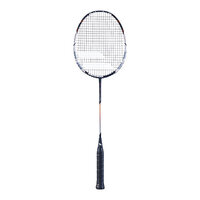 BABOLAT BADMINTON RACKET I PULSE POWER